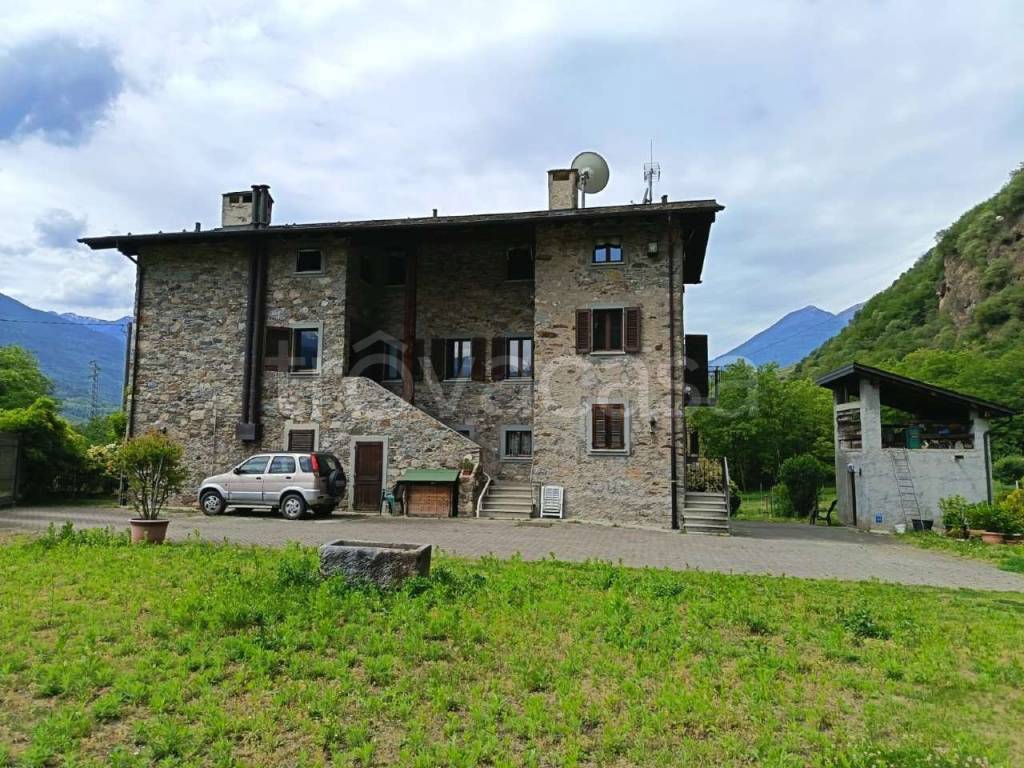 immagine annuncio 4 di 15