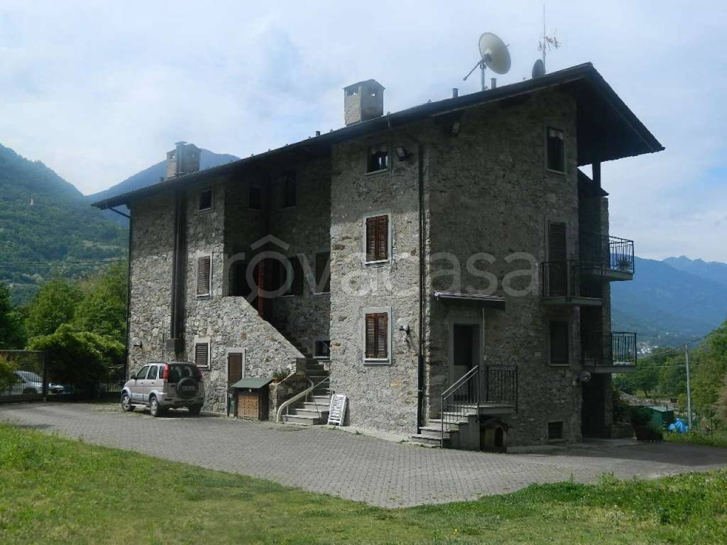 immagine annuncio 8 di 15