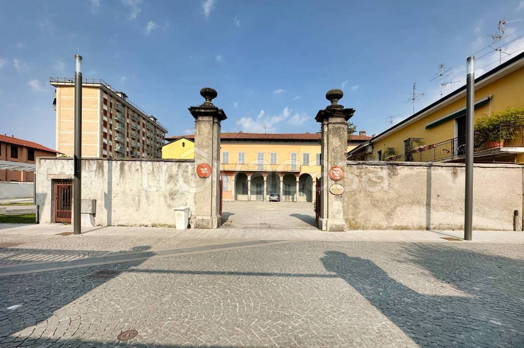 immagine annuncio 1 di 15