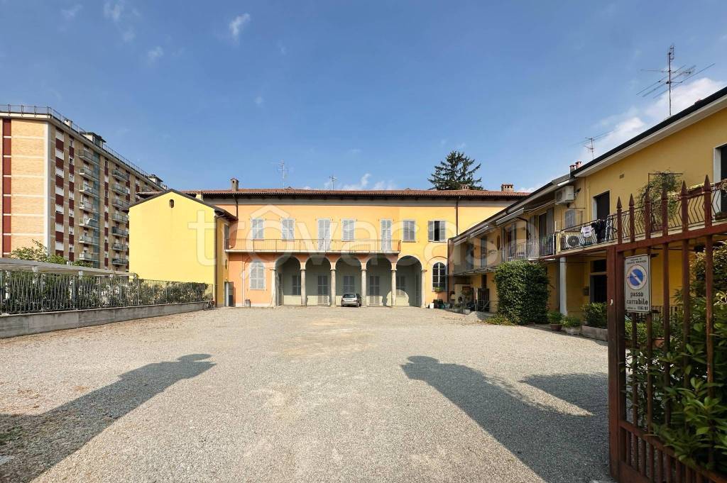 immagine annuncio 3 di 15
