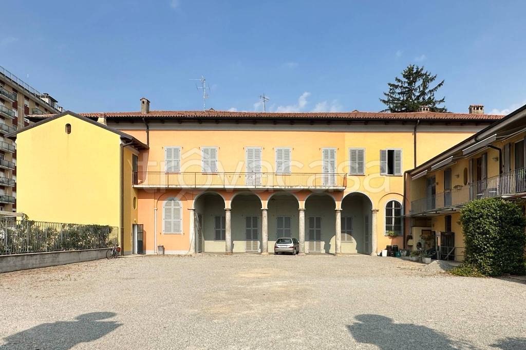 immagine annuncio 4 di 15