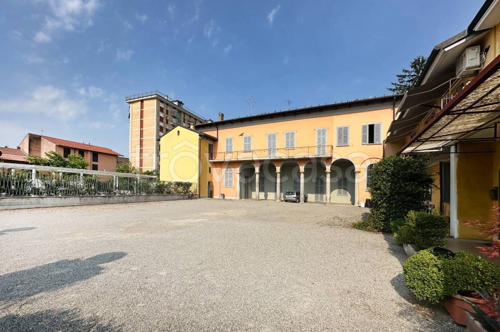 immagine annuncio 5 di 15