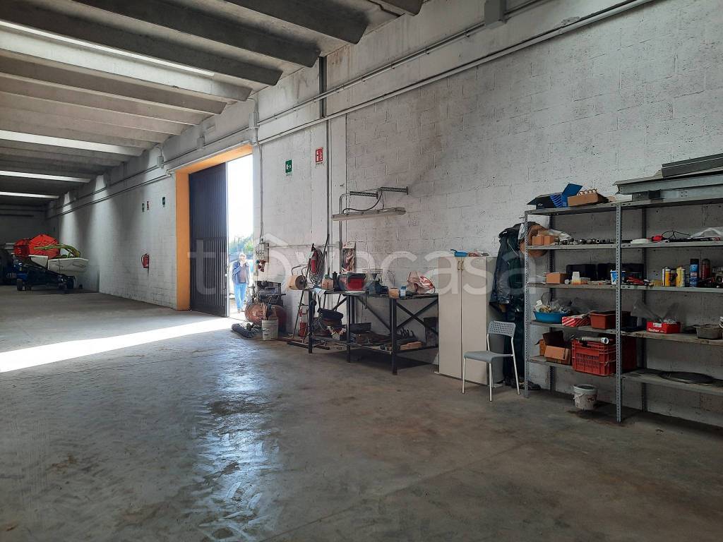 immagine annuncio 5 di 13