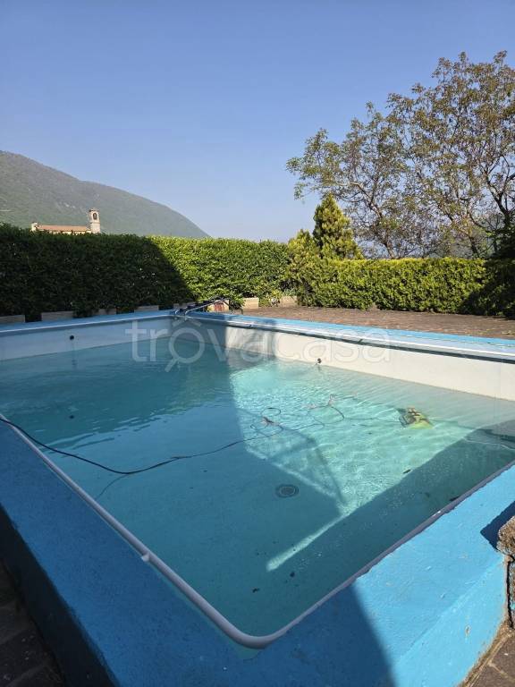 immagine annuncio 6 di 12
