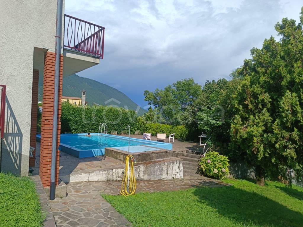 immagine annuncio 5 di 12