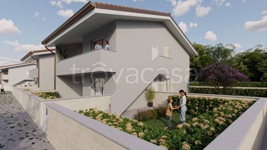 immagine annuncio 1 di 4