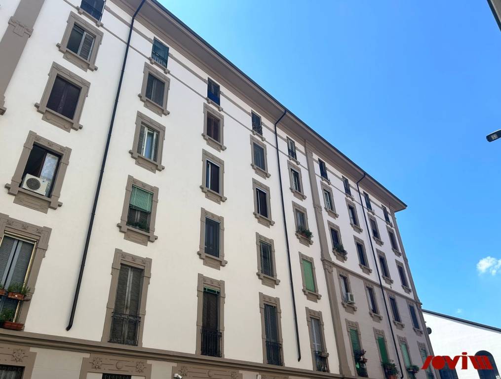 immagine annuncio 10 di 11