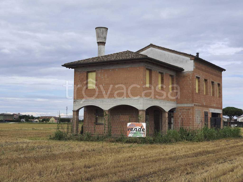 immagine annuncio 1 di 8
