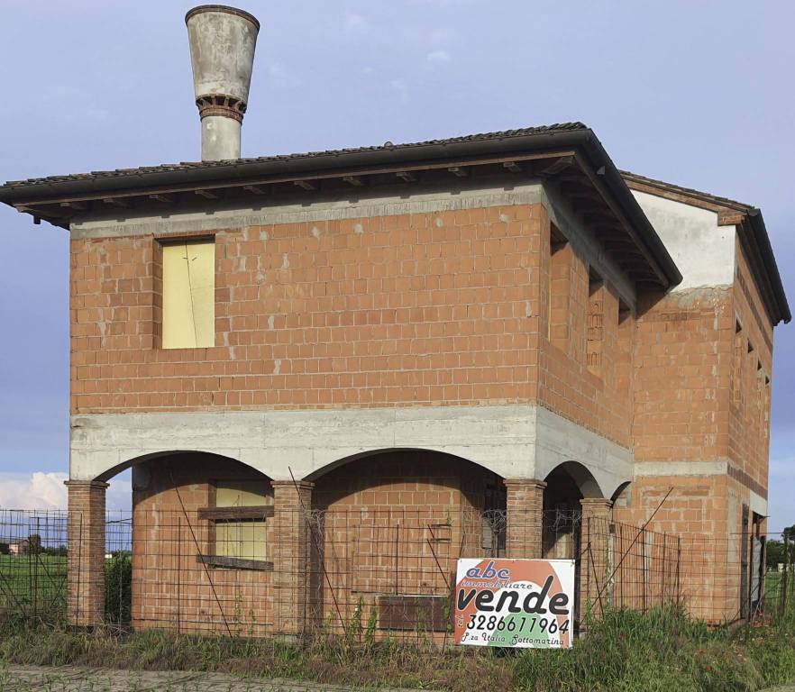 immagine annuncio 2 di 8