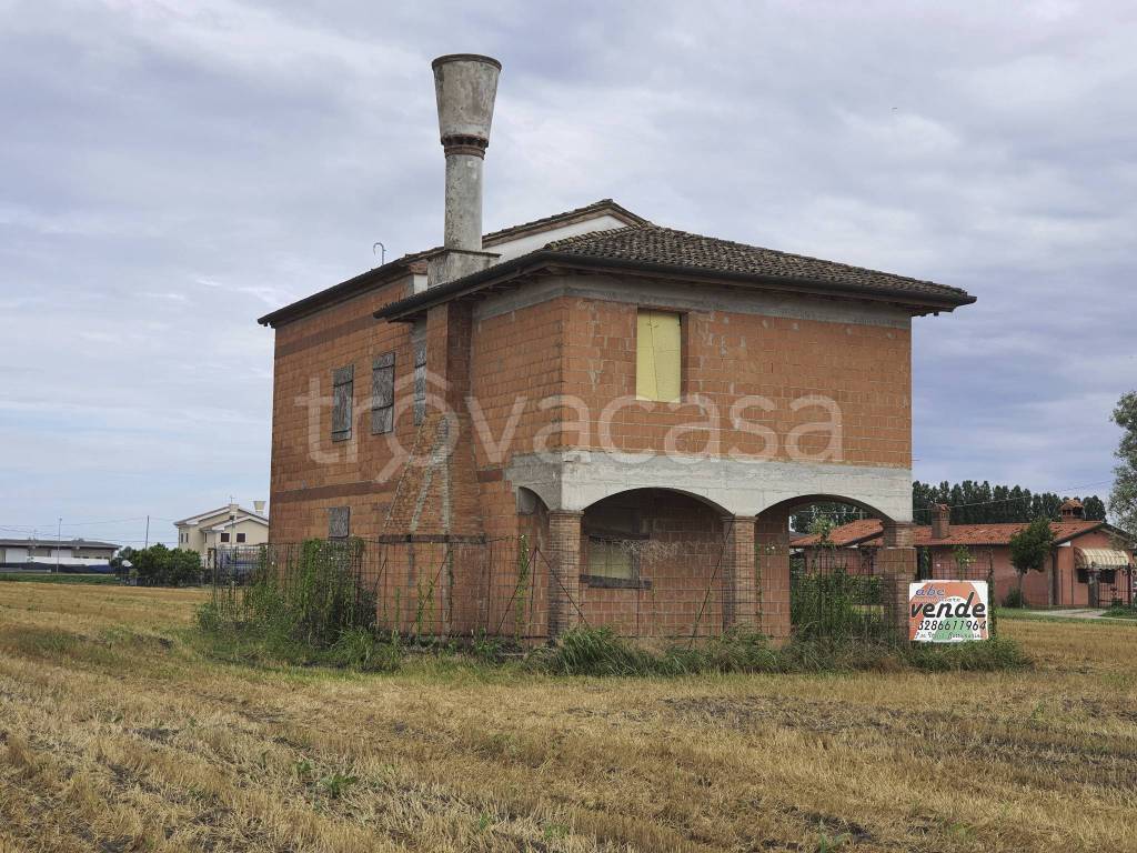 immagine annuncio 3 di 8