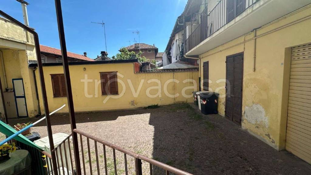 immagine annuncio 8 di 11