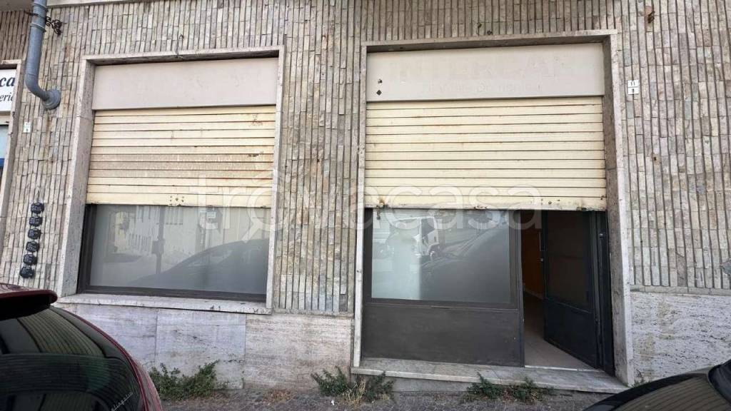 immagine annuncio 9 di 11