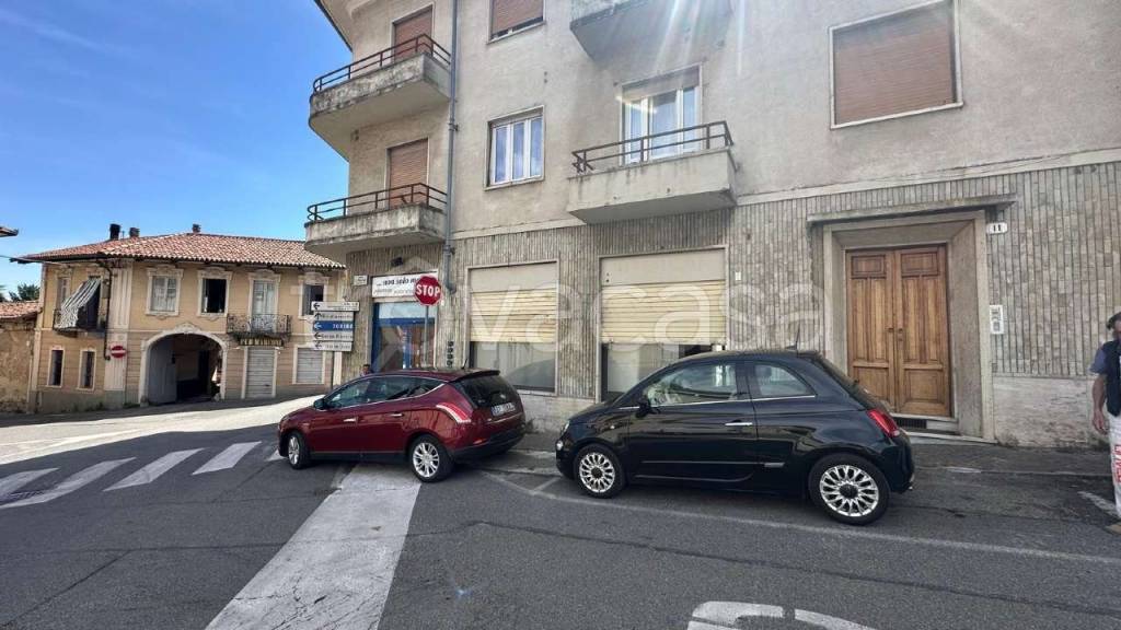 immagine annuncio 10 di 11