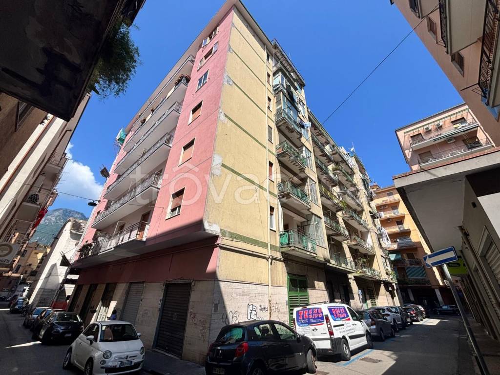 immagine annuncio 11 di 13