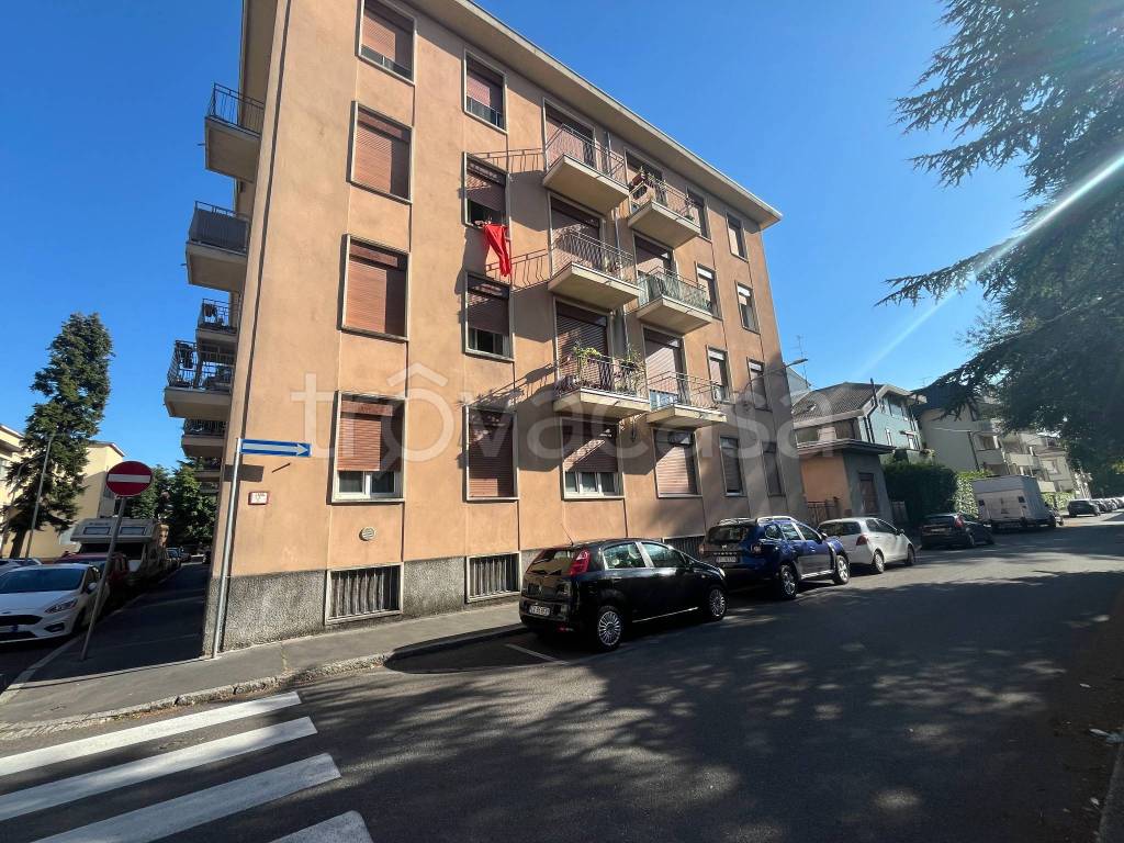 immagine annuncio 7 di 15