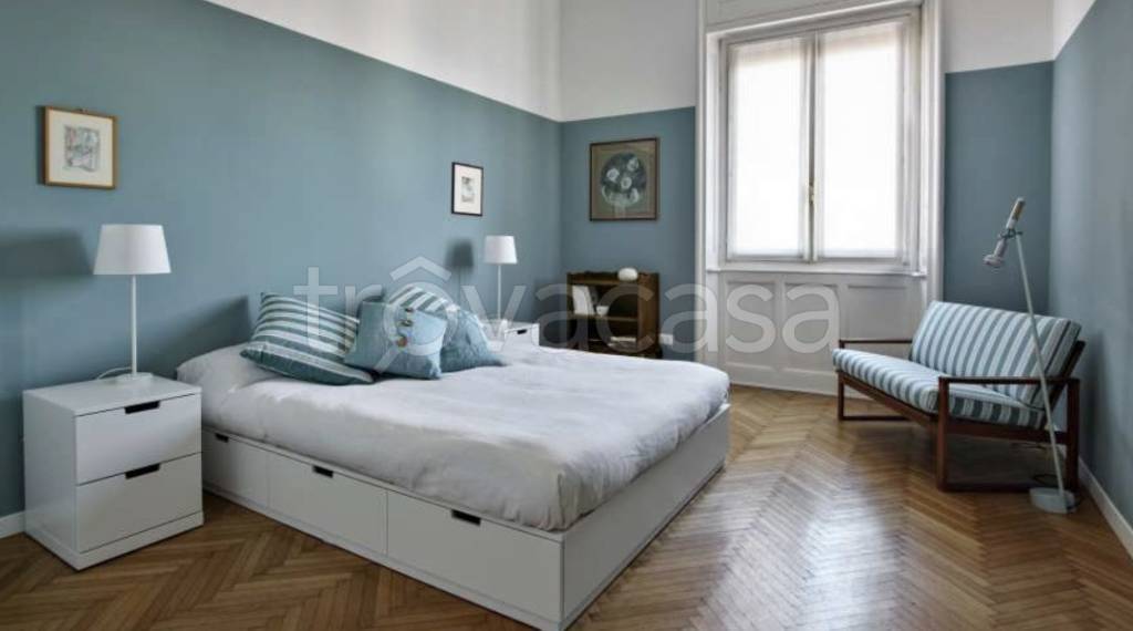 immagine annuncio 7 di 12