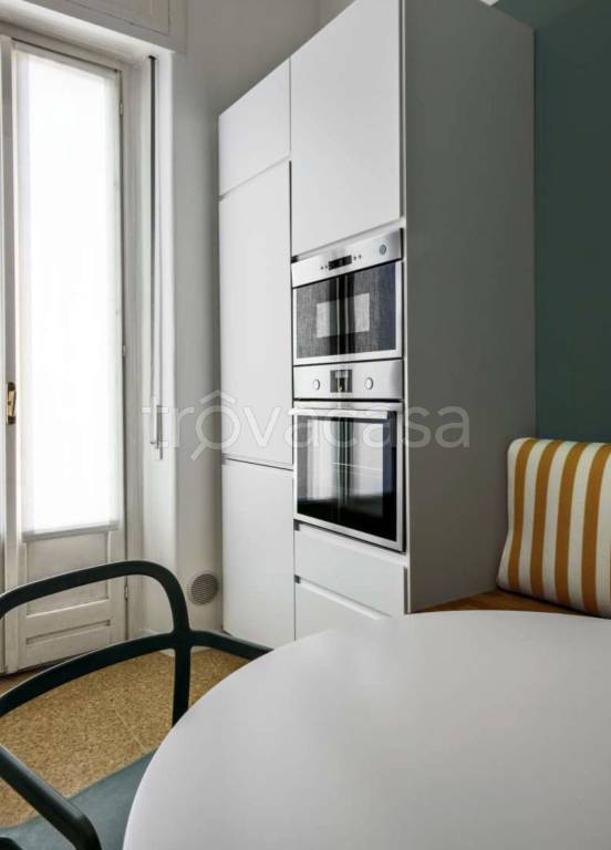 immagine annuncio 4 di 12