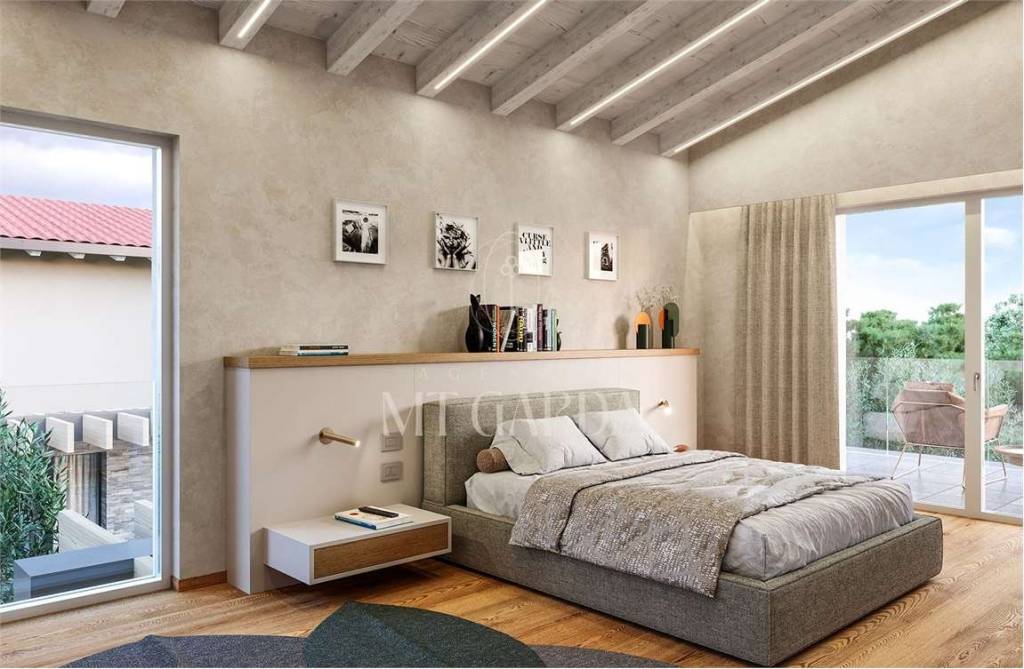 immagine annuncio 6 di 8
