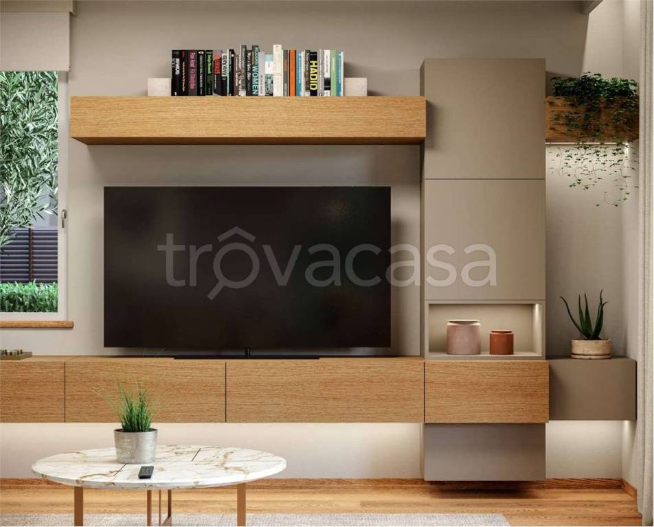 immagine annuncio 5 di 12