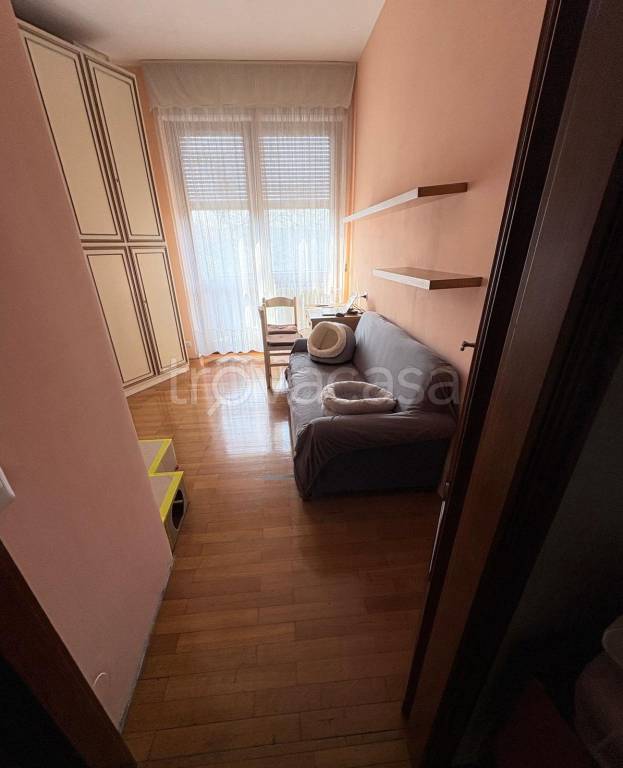 immagine annuncio 3 di 9