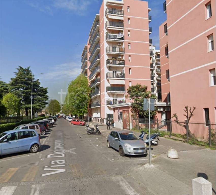 immagine annuncio 8 di 15