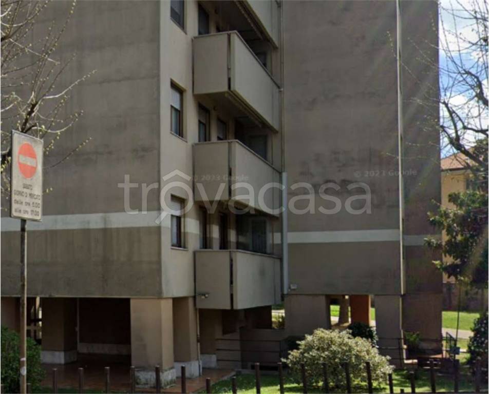 immagine annuncio 4 di 14