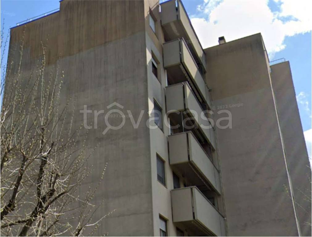 immagine annuncio 5 di 14