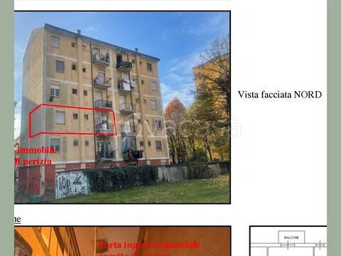 immagine annuncio 8 di 14