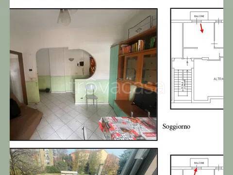 immagine annuncio 10 di 14