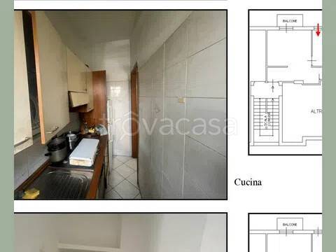 immagine annuncio 11 di 14