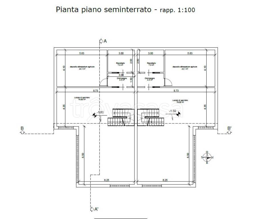 immagine annuncio 2 di 6