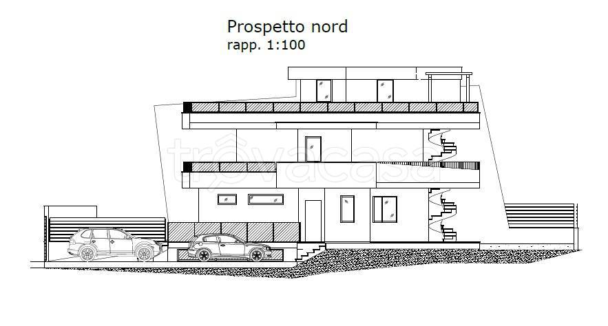 immagine annuncio 1 di 6
