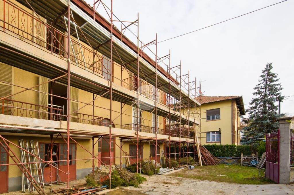 immagine annuncio 4 di 11