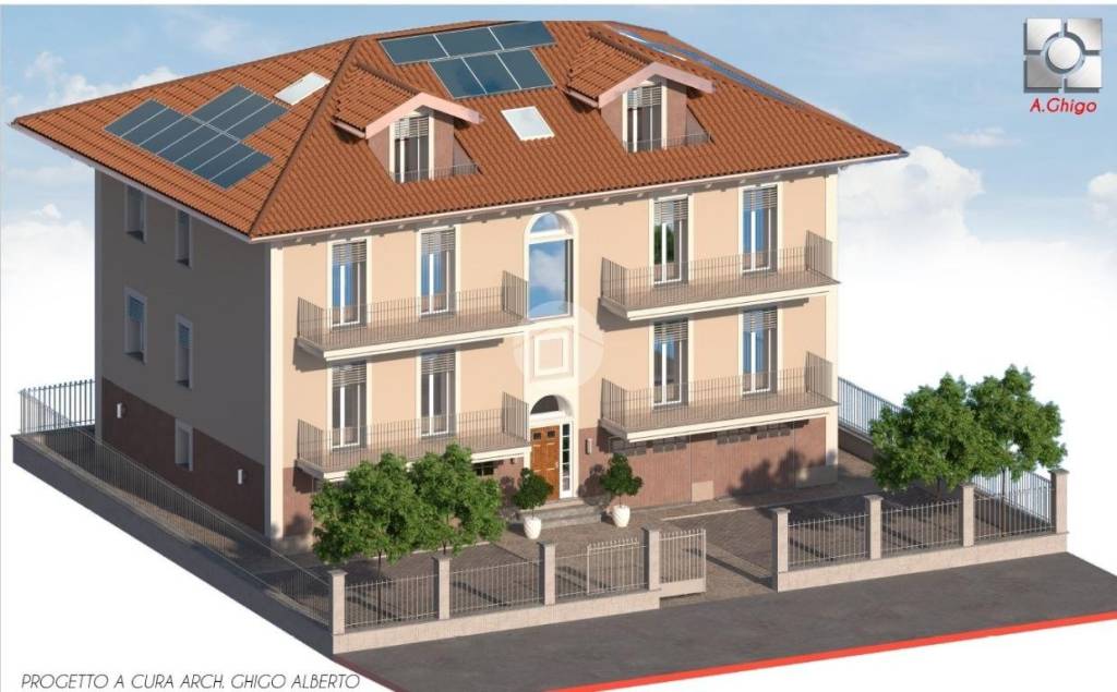 immagine annuncio 9 di 11