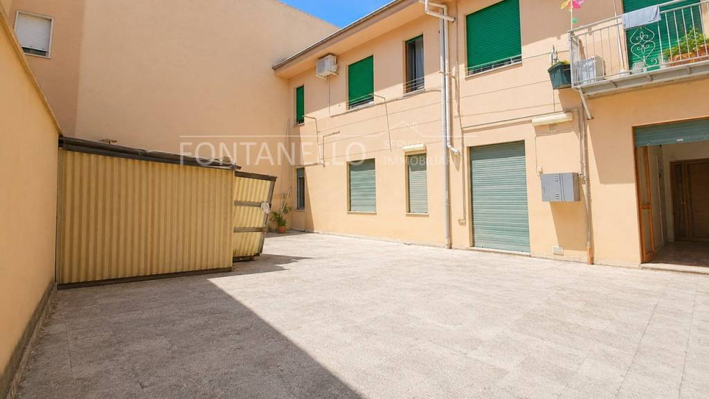 immagine annuncio 8 di 13