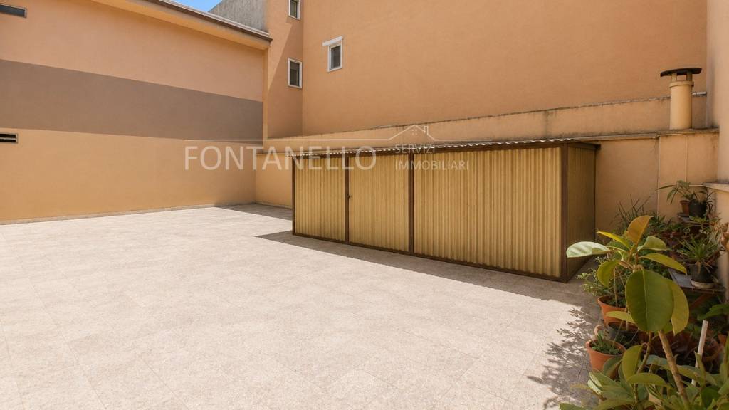 immagine annuncio 10 di 13