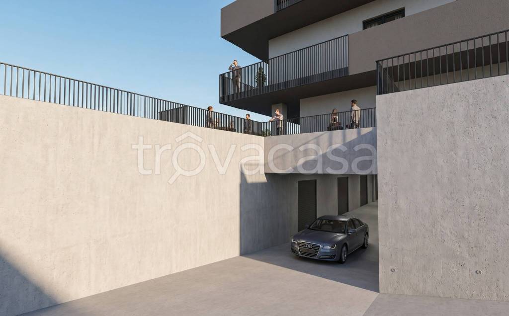 immagine annuncio 8 di 12