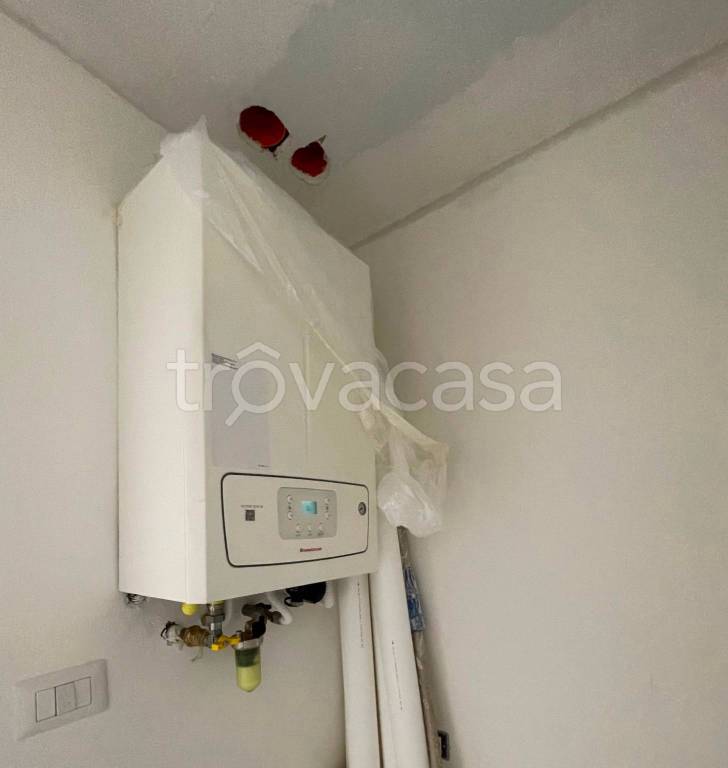 immagine annuncio 6 di 14