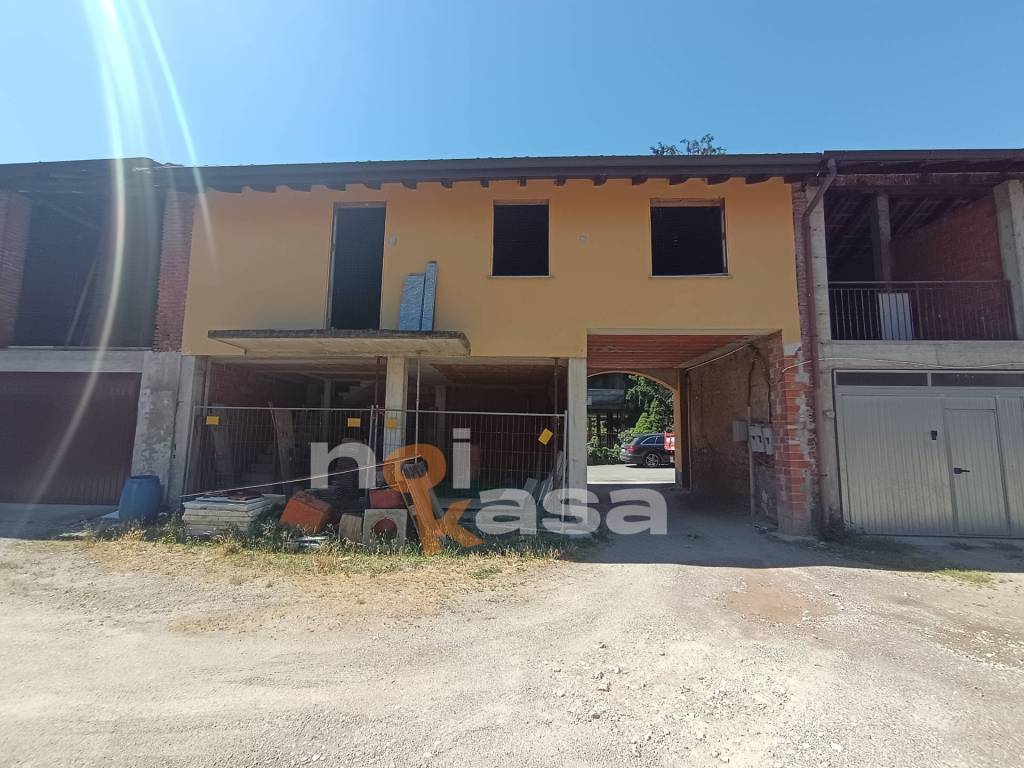 immagine annuncio 2 di 12