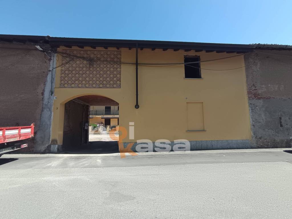 immagine annuncio 6 di 12