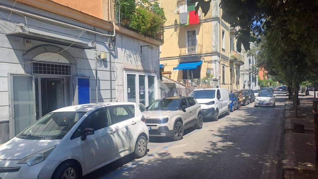 immagine annuncio 4 di 14