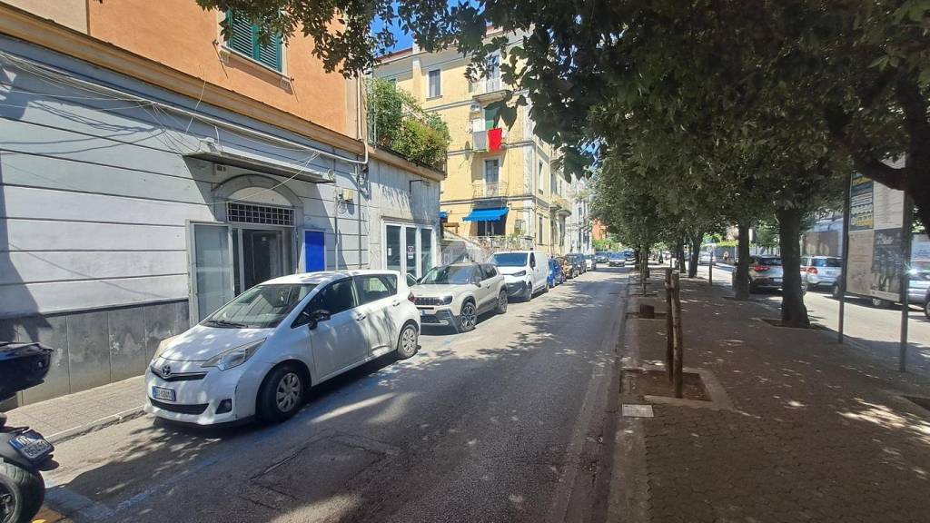 immagine annuncio 5 di 14