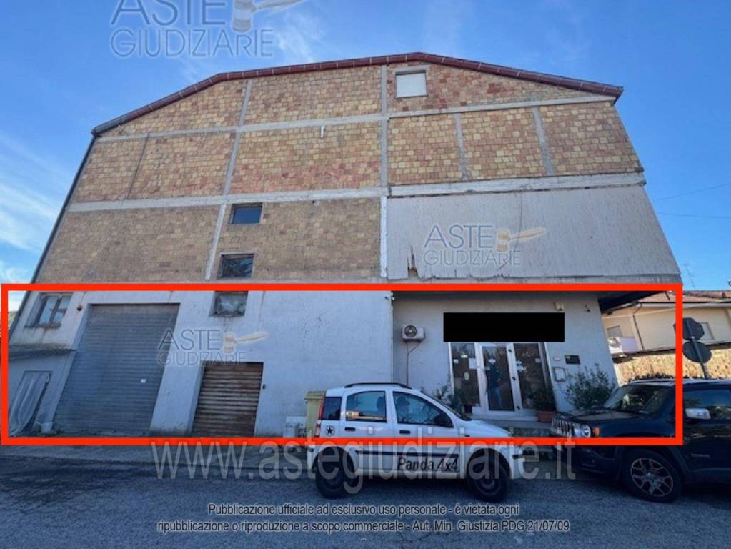 immagine annuncio 8 di 9