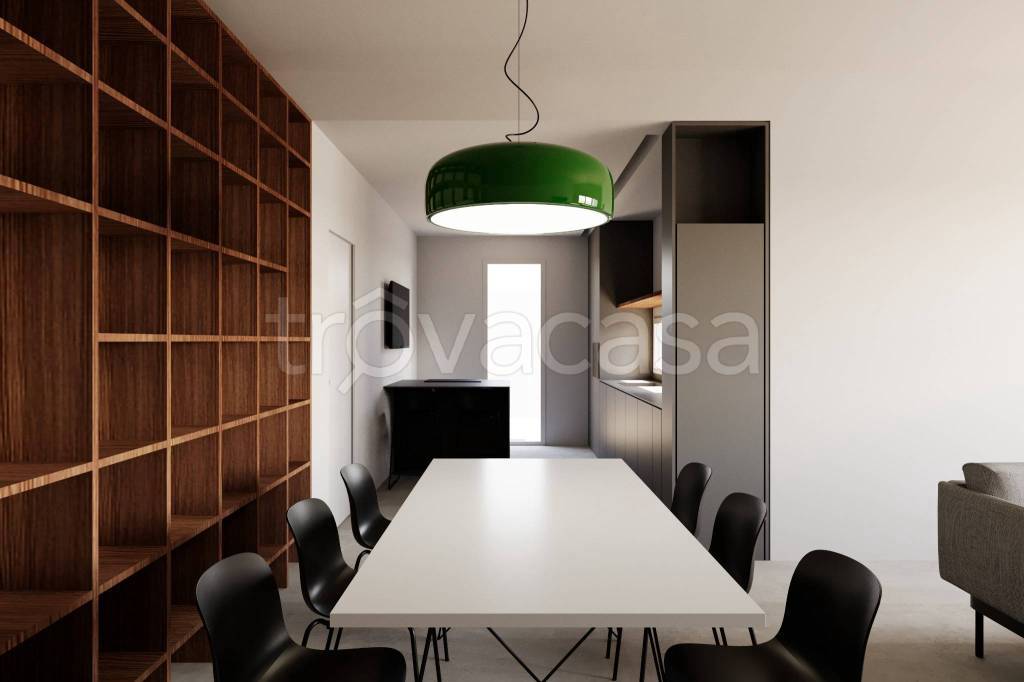 immagine annuncio 5 di 7