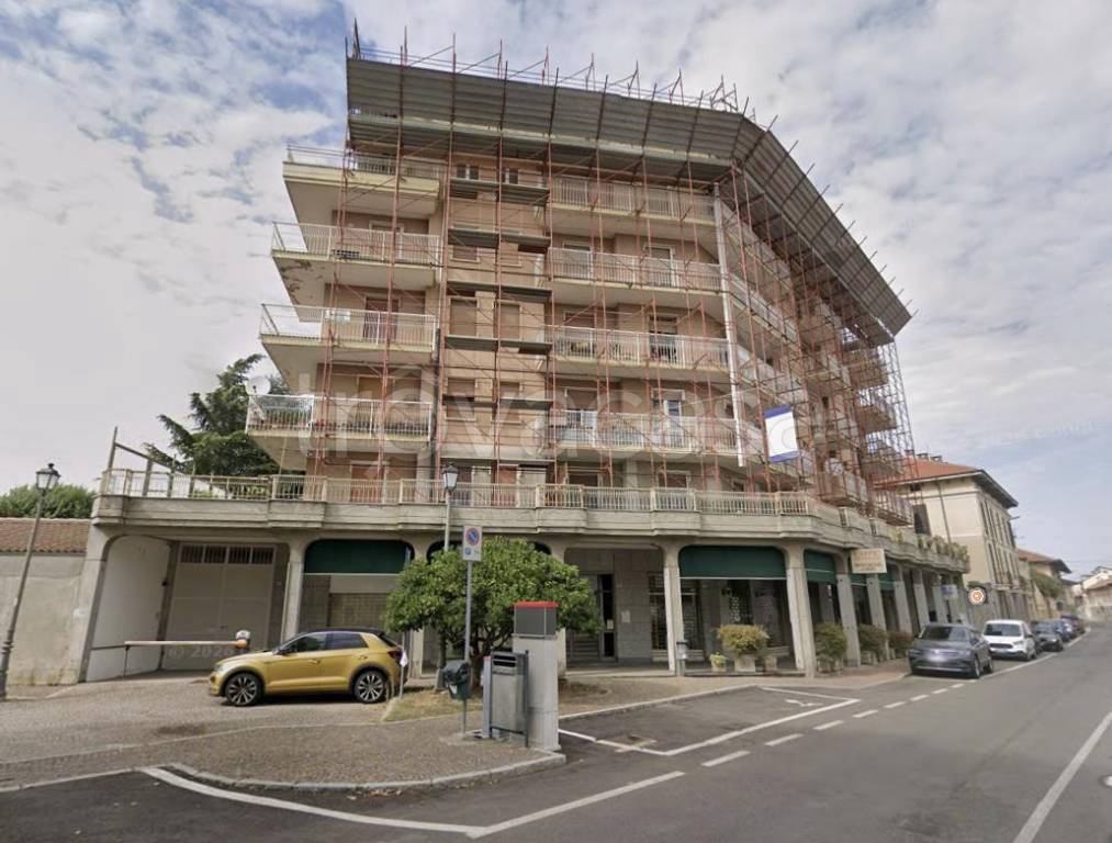 immagine annuncio 1 di 7