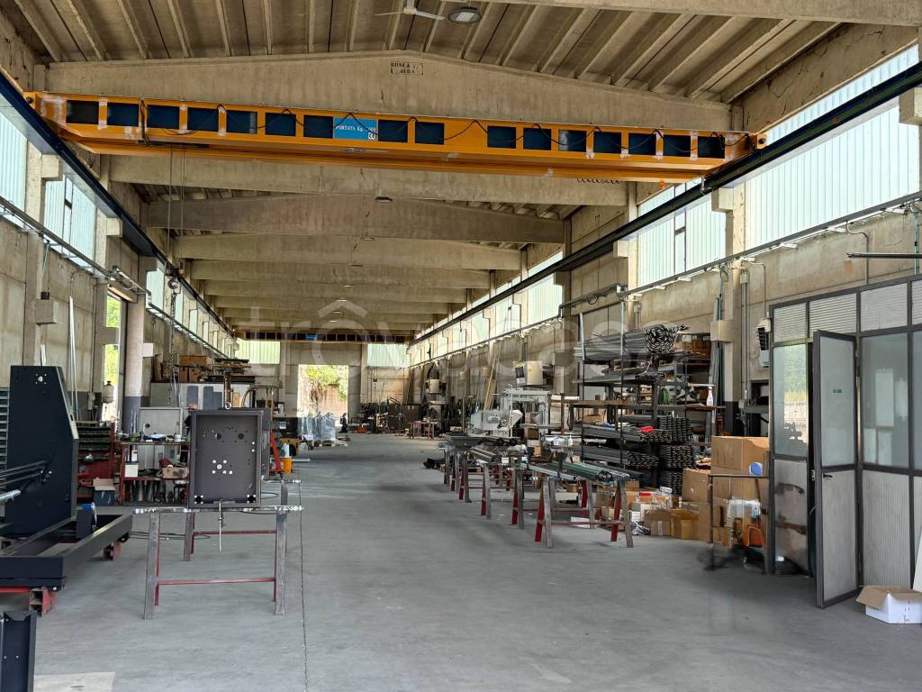 immagine annuncio 7 di 10