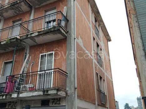 immagine annuncio 1 di 8