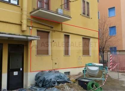 immagine annuncio 12 di 14
