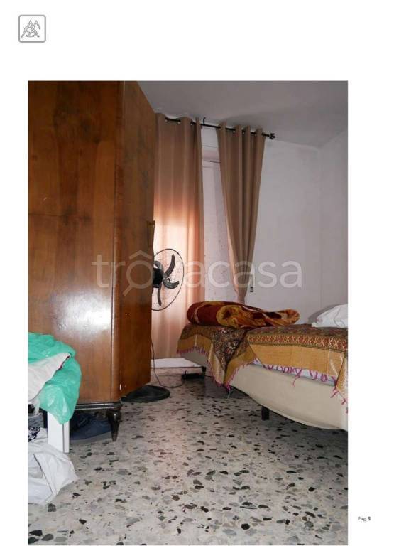 immagine annuncio 3 di 9