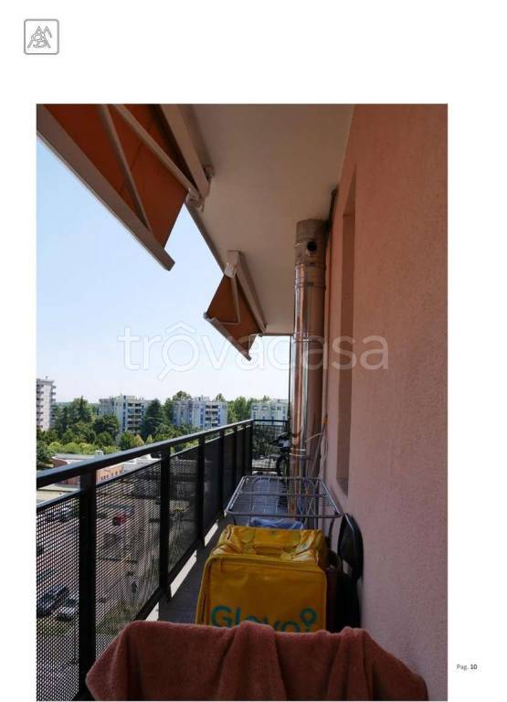 immagine annuncio 8 di 9